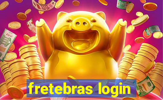 fretebras login